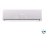 CHIGO 1.5 TON CS-51C3 SPLIT AIR CONDITIONER