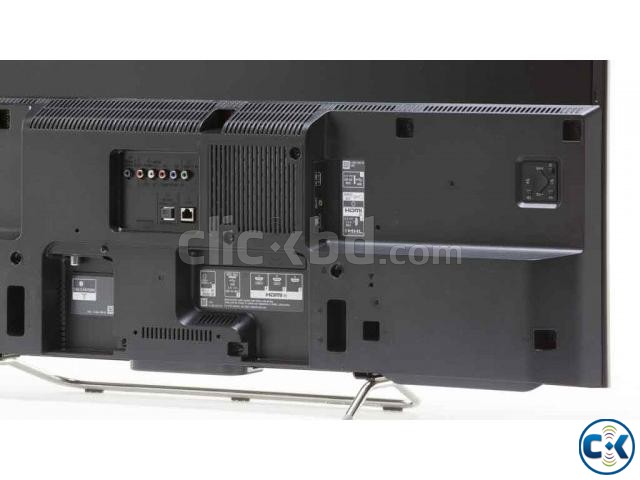 SONY 43 W800C FHD SMART 3D ANDROID TV large image 0