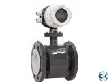 Flow Meter for Water Steam Natural Gas Air etc Bangladesh