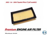 AirFilter OilFilter ACFilter KOYOROKI package