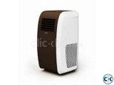 Gree GP-12LF 12000 BTU 1 Ton Portable Air Conditioner
