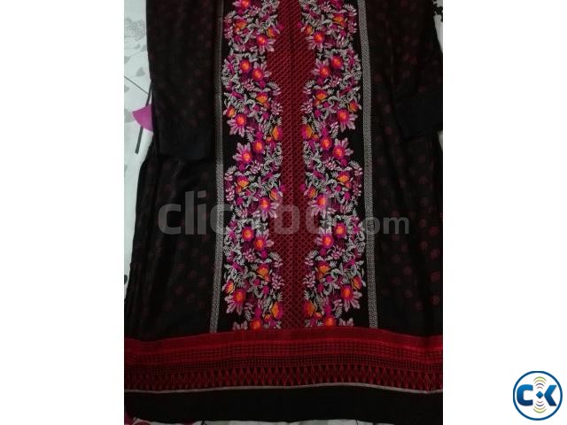 Kurti large image 0