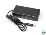 HP CQ42 CQ43 Laptop Charger