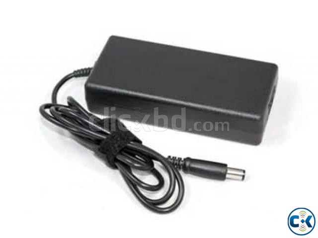 HP CQ42 CQ43 Laptop Charger large image 0