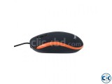 Havit MS4206 USB Optical Mouse