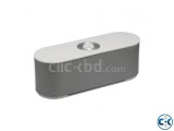 Mini S207 Wireless Bluetooth Speaker