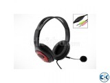 Koniycoi KT-1900MV Stereo Headphone