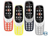 nokia 3310 original