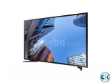 40 M5000 Samsung FHD LED TV গ্যারান্টি