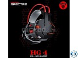 FANTECH WIRED HEADPHONE HG 4