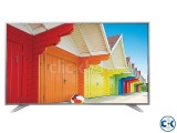 LG 43 UH650T 4K Ultra Smart UHD LED TV