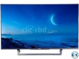 Sony Bravia KDL-40W660 Full HD 40