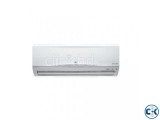 LG HSNC1865NA8 1.5 Ton Split Type Air Conditioner