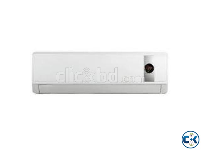 GREE 1 TON GS 12 CT AIR CONDITIONER SPLIT Type large image 0