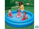 Bestway SWIMMING POOL