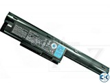 FUJITSU LifeBook LH531 BH531LB BH531 battery