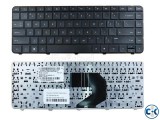 hp g4 keyboard