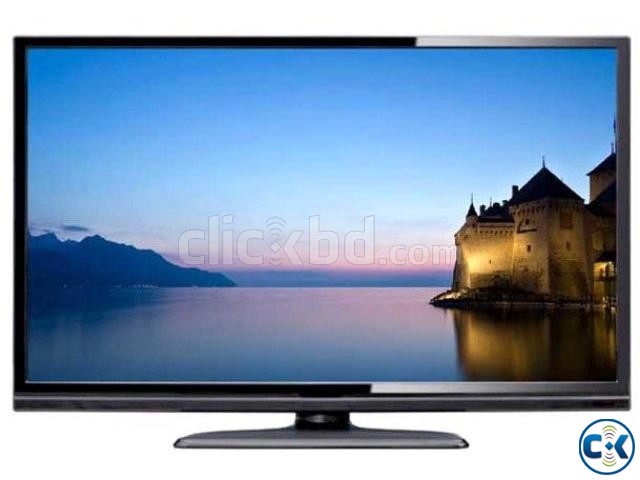CHINA 32-Inch LED TV large image 0