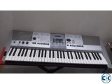 Yamaha E413