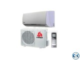 CHIGO 1.5 TON CS-51C3 SPLIT AIR CONDITIONER
