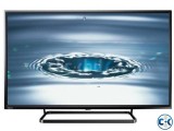 Toshiba 32 S1600 HD LED TV