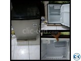 Conion Luxury Fridge