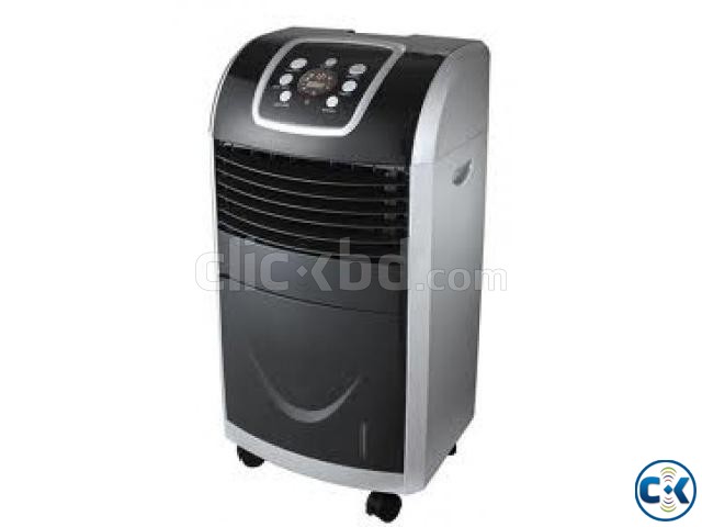 COLD AIR COOLER NO ICE NEED NEW large image 0