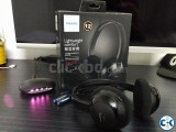 PHILIPS SHC1300 Lightweight Wireless Infrared Headphone