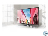 SAMSUNG 50 UHD 4K LED 50MU7000