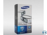 Samsung SSG-5100GB 3D Active Glasses