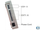 PABX- Intercom System for Office
