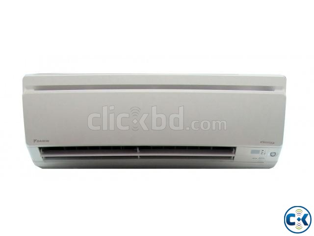 Daikain 1.5 Ton Split Ac New Model large image 0