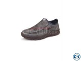 Warrior Brand Men s Casual Soft Shoes from JD.com China 