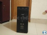 Desktop pc for sale 