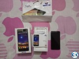 Walton Primo RX2 good condition 