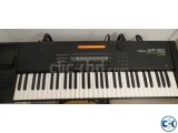 Roland xp-50 Brand New con