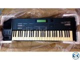 Roland xp-60 Brand New Call-01748153560