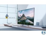 NEW SONY BRAVIA 55 X9300E 4K ANDROID SMART TV 01789990980