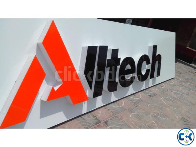 LED sign board LED TV Screen billboard NEON sign 3D LED large image 3