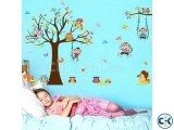 Wall Sticker