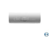 CHIGO 1.5 TON CS-51C3 SPLIT AIR CONDITIONER
