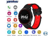 Cf007 samrt watch fitness Tracker