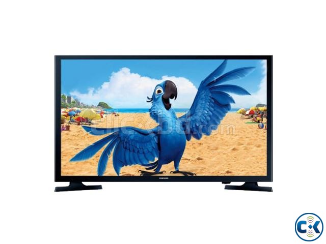 SAMSUNG 32 INCH J4003 HD READY LED TV large image 0