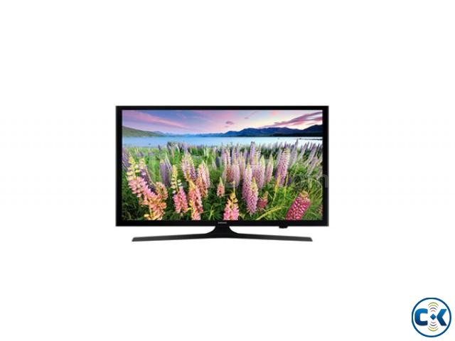 Samsung 40J5200 Full HD Smart LED TV large image 0