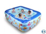 baby swimming pool