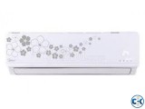 Carrier Inverter AC Price in Bangladesh Carrier 1 Ton