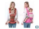 বেবী ক্যারিয়ার Baby Carriers Bag 