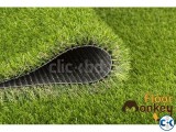 Artificial Grass in Bangladesh