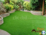 Artifical Grass in Bangladesh