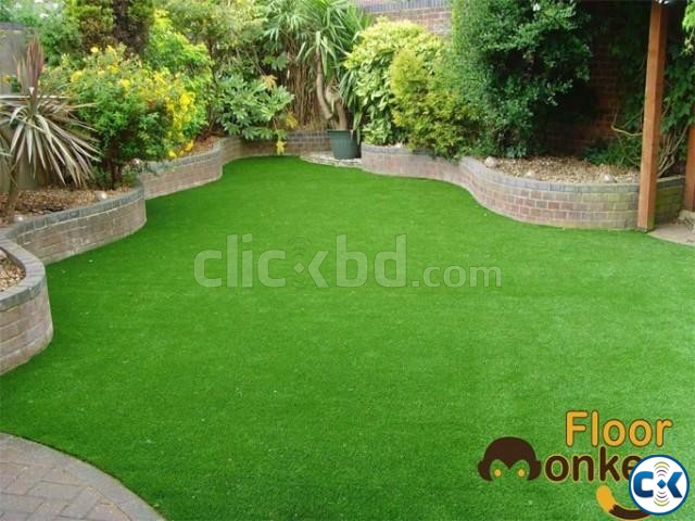 Artifical Grass in Bangladesh large image 0